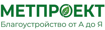 Благоустройство участков и территорий под ключ в Комсомольске-на-Амуре 2026